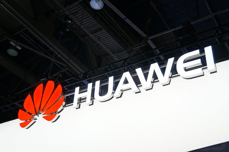 TENAA Huawei P20 Plus Huawei Honor 8 Android Oreo EMUI 8.0