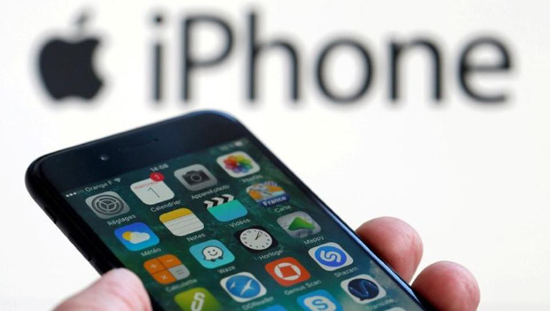 bateria qualidade homem trinca Apple iPhone smartphone 2017 Motorola HTC Android Bateria