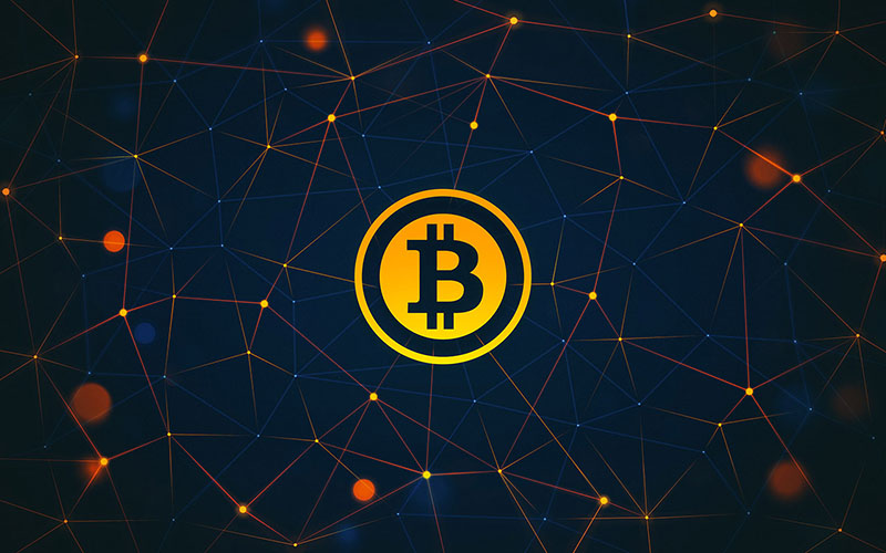 Bitcoins continuam a sua escalada e já valem 15 mil dólares