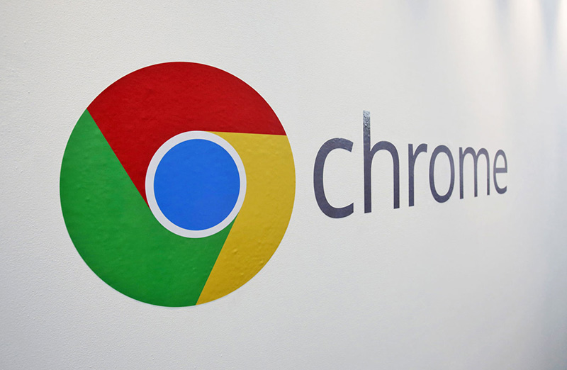 Google Chrome 65 Android HTTP Google Chrome 64 HDR Android Google Chrome para Android