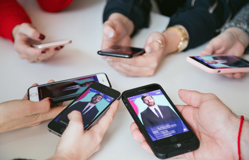 HQ Trivia - Aplicação que te dá dinheiro chegará ao Android em breve