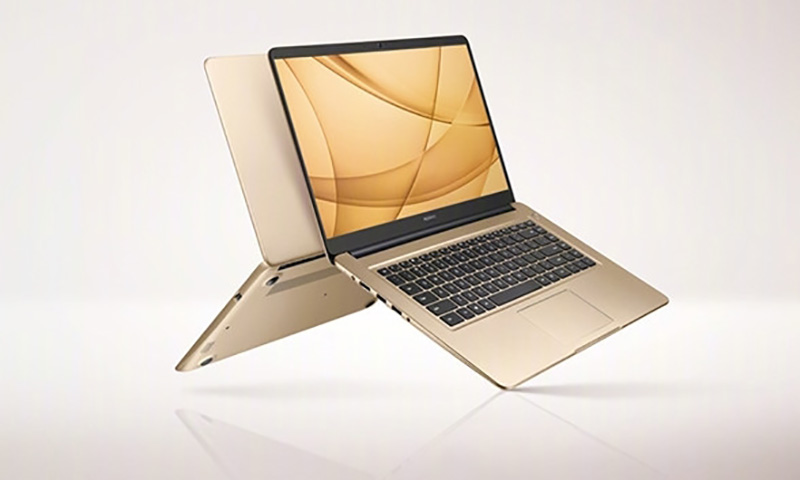 Huawei MateBook D Intel Core