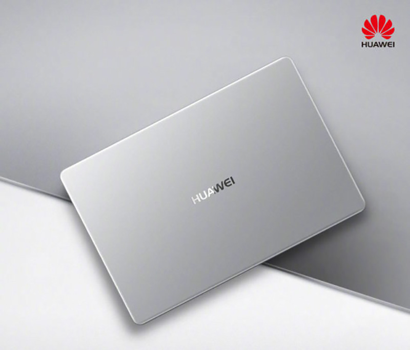 Huawei MateBook D