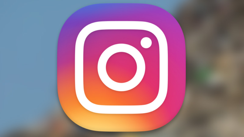 amigos Lives Instagram Android Google Play Store