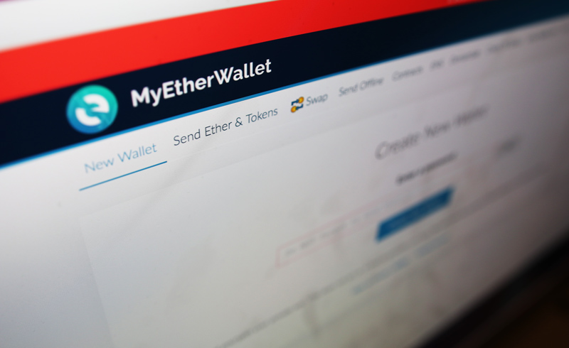 Apple - Aplicação falsa de criptomoedas chegou ao topo da App store