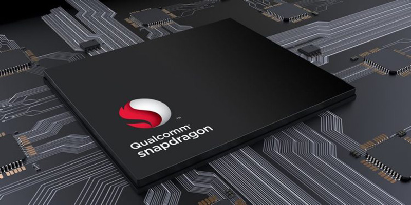 Qualcomm Snapdragon 670 Android Oreo Qualcomm Snapdragon 845 4gnews 3