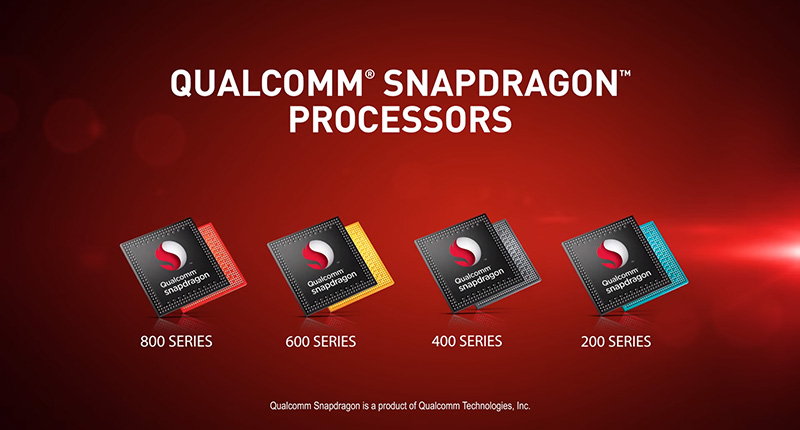 Snapdragon 700 Qualcomm Snapdragon 670. Qualcomm Snapdragon 845 4gnews Qualcomm Snapdragon