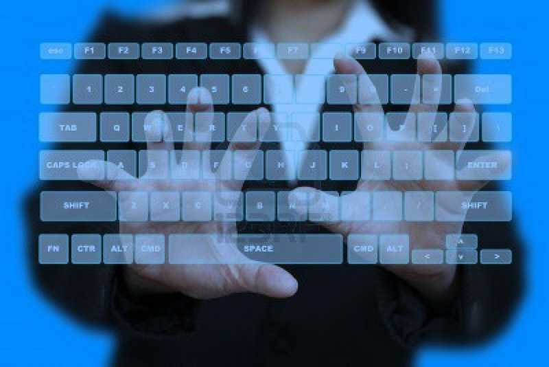 ai.type app internet informações 1 dados Android