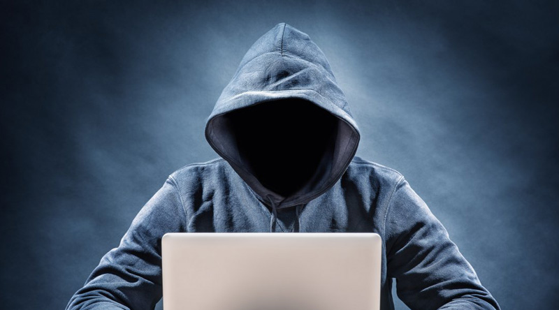 Bitcoin - União Europeia quer acabar com o anonimato das criptomoedas