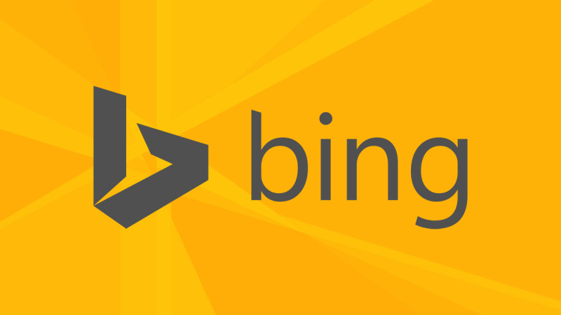 Xiaomi Microsoft Bing Google Inteligência Artificial