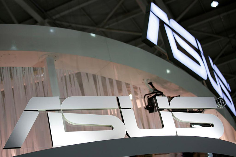 ASUS ZenFone 5 Android