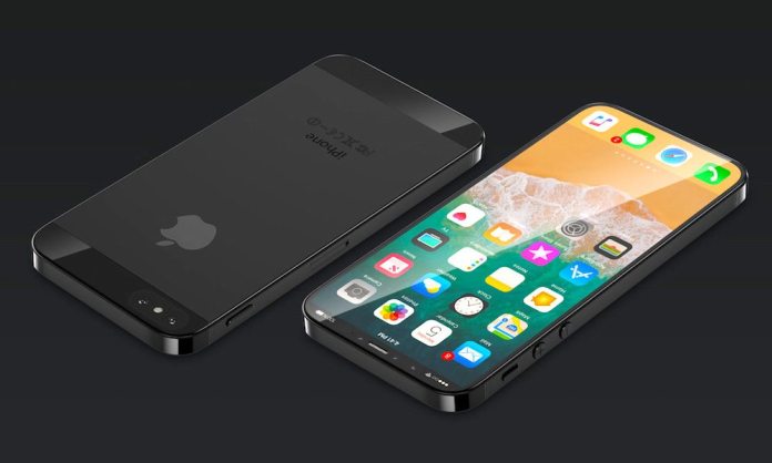 Apple iPhone SE 2