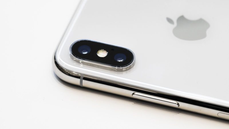 Xiaomi Redmi Note 5 Pro Apple iPhone X Huawei Xiaomi Samsung