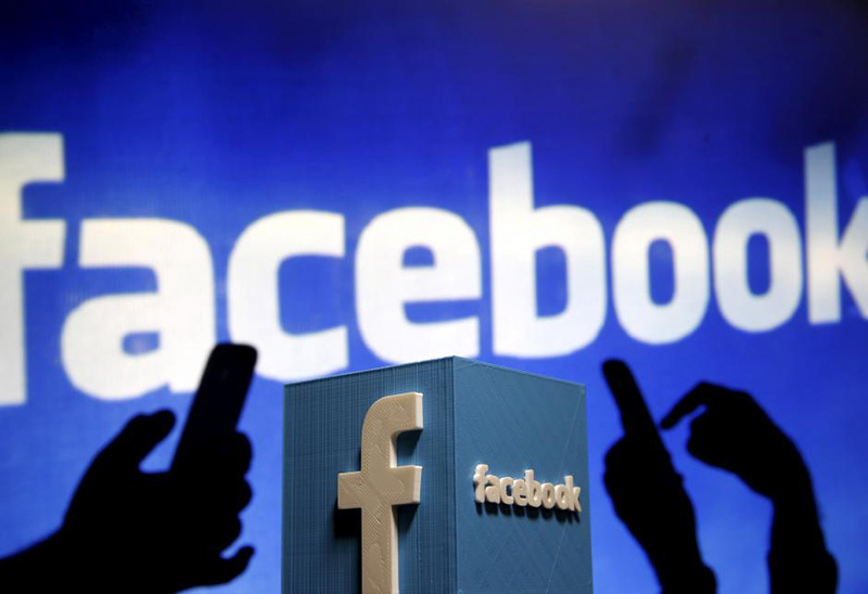 Facebook Messesger M Instagram