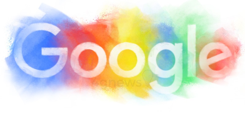 Google 4gnews Bicicletas