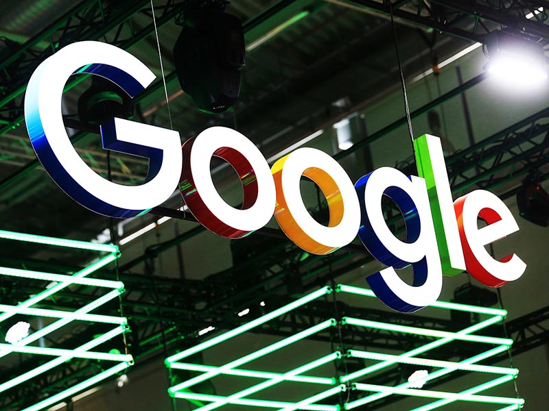 Google Assistant Go Google Play Store Android