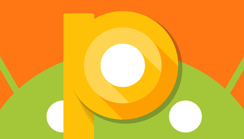 Google Android Oreo Samsung Galaxy S9