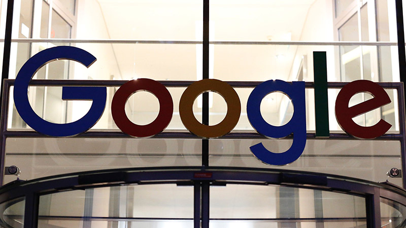Google Android