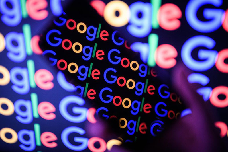 Google Play Store Google Gmail email da Google App Android aplicação Gmail Go