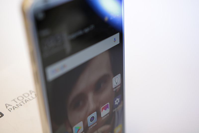 LG G6 4gnews Android Samsung Galaxy S9 LG G7