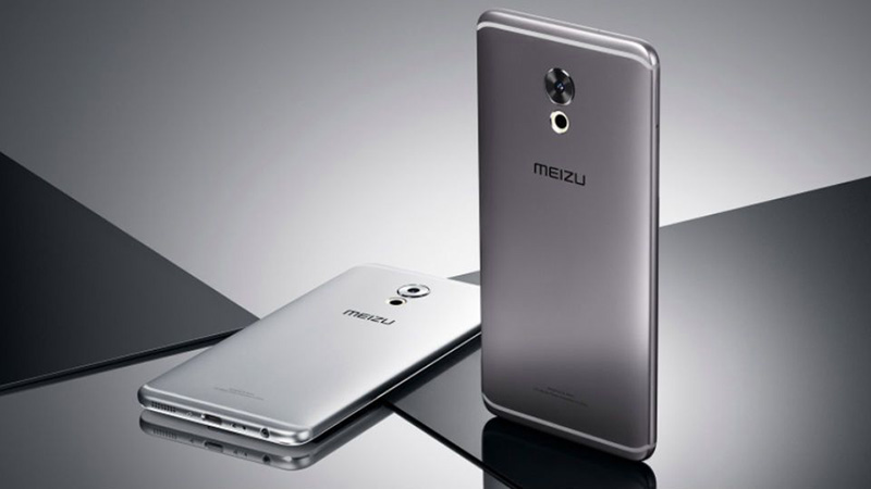 Meizu MediaTek Meizu E3 smartphone Android TENAA