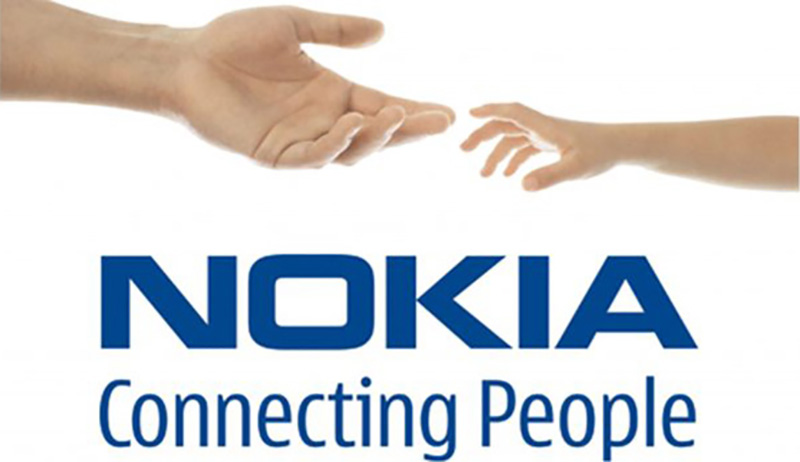 Nokia Android Nokia Asha Android Go HMD Global