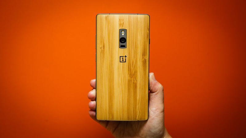 OnePlus 2 Android Oreo Pixel Experience ROM cnet
