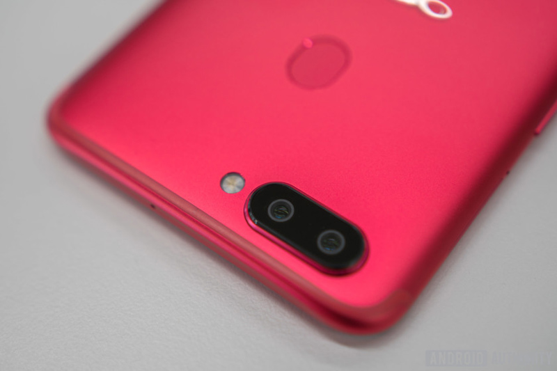 Android - "Mãe" da OnePlus prepara os seus smartphones para a Europa