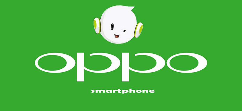 Europa Xiaomi Espanha Android Oppo smartphone bateria
