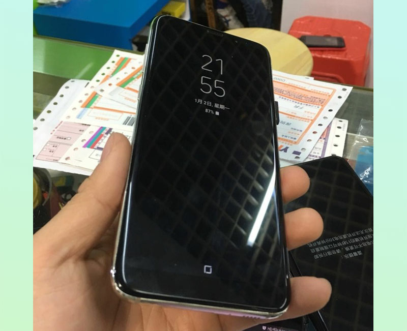 Samsung-Galaxy-S9-clone-Android-1.jpg