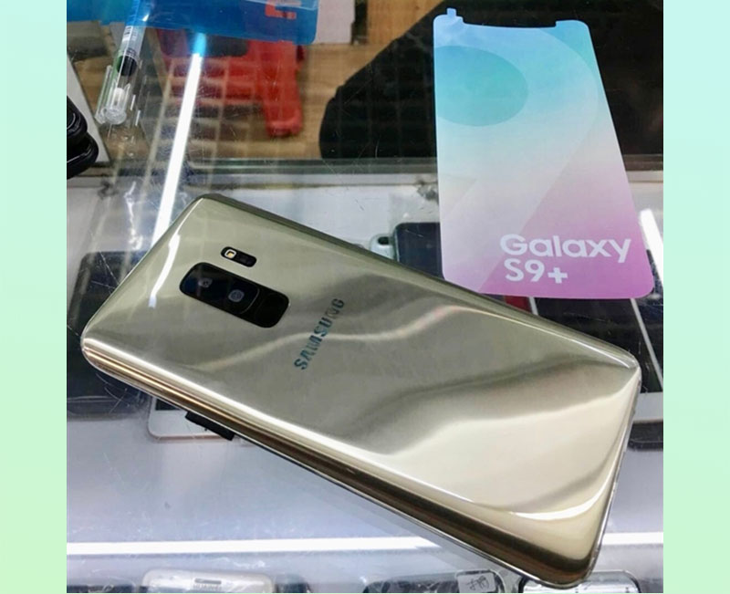 Samsung-Galaxy-S9-clone-Android-2.jpg