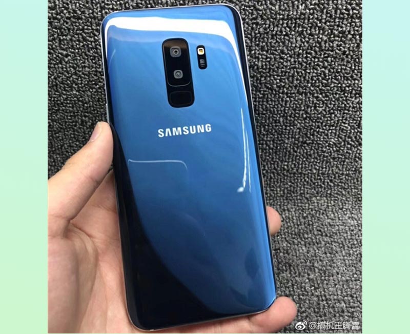 Samsung-Galaxy-S9-clone-Android-5.jpg