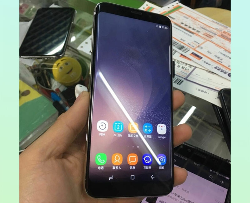 Samsung-Galaxy-S9-clone-Android-6.jpg