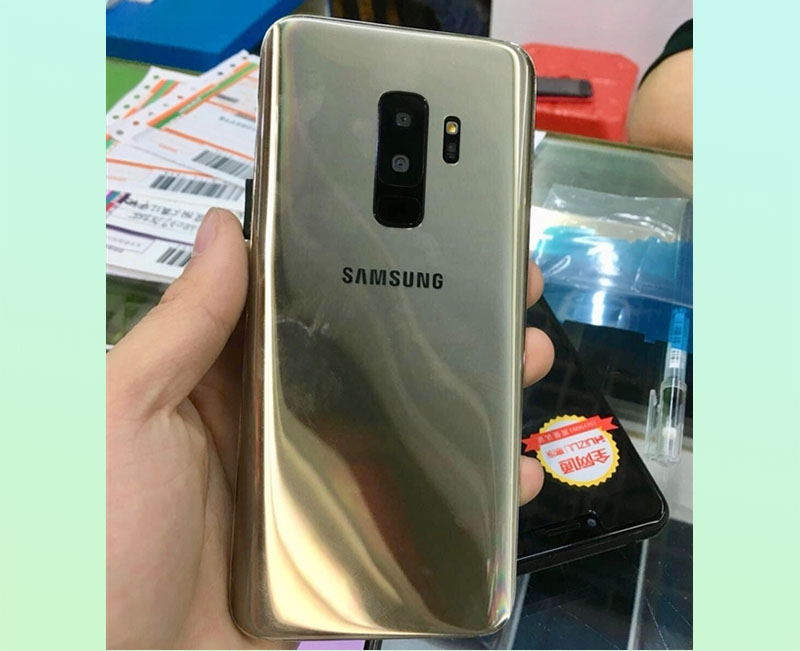 Samsung-Galaxy-S9-clone-Android-7.jpg