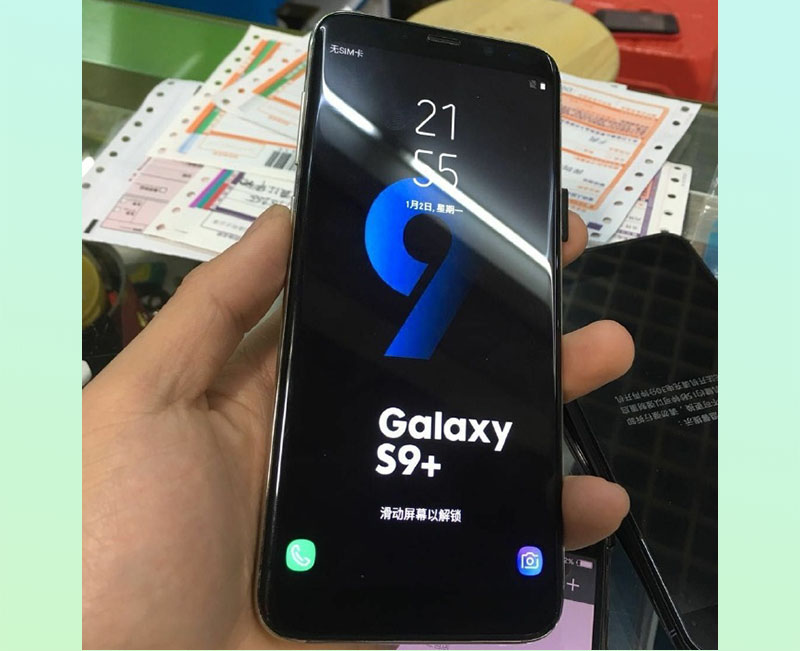 Samsung-Galaxy-S9-clone-Android-8.jpg