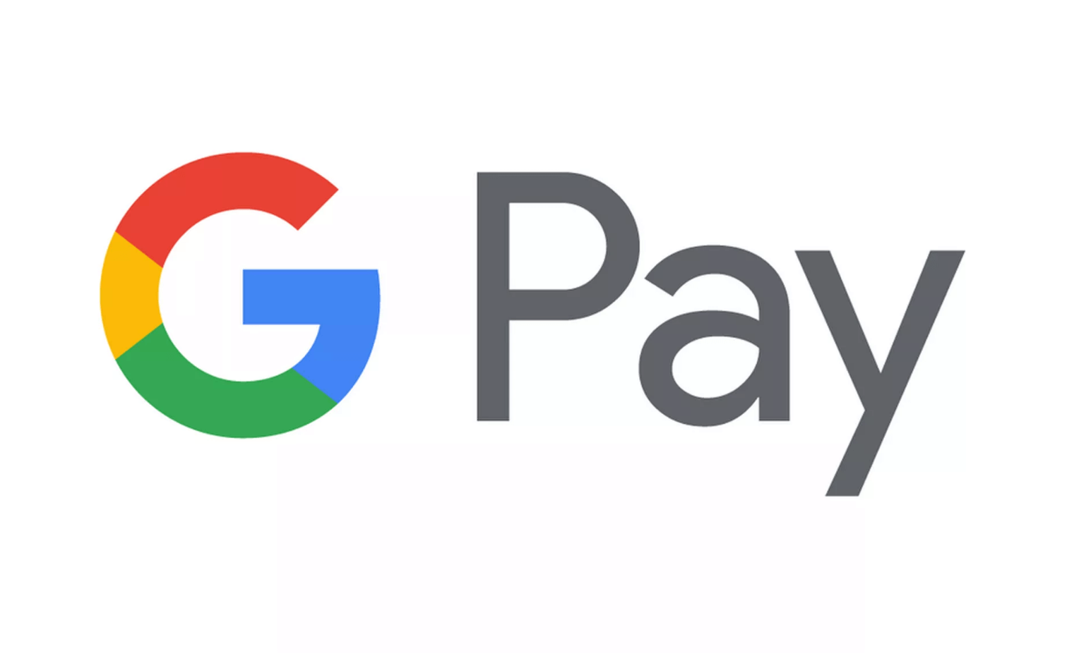 Google Pay - O novo serviço chegou para agrupar o Android Pay e Wallet