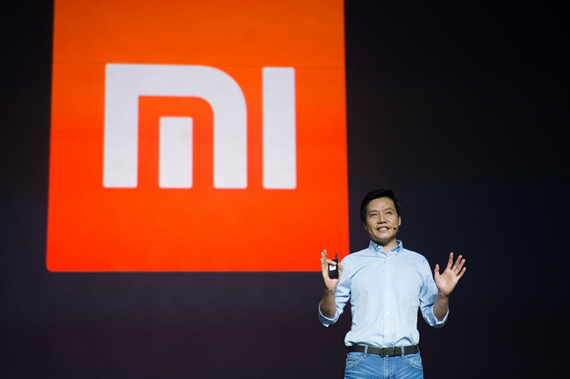 Huawei Apple Samsung Xiaomi Redmi S2 OnePlus Xiaomi Huawei Samsung Android Xiaomi Mi 7 Android Smartphone Xiaomi Mi 7