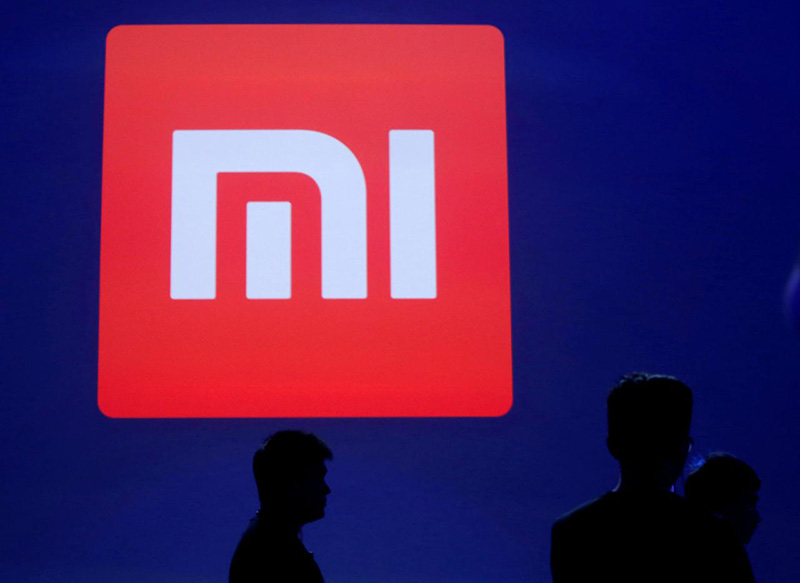 Xiaomi Redmi Note 5 Xiaomi Mi 7 smartphone Android
