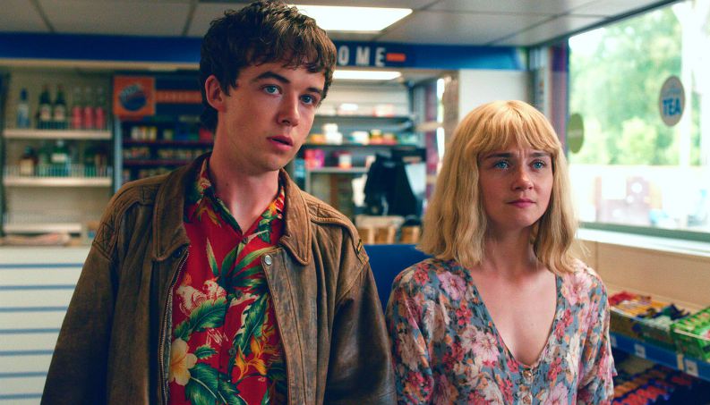 the end of the f***ing world netflix black mirror channel 4