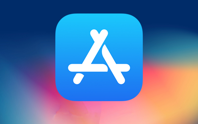 App store for iphone free