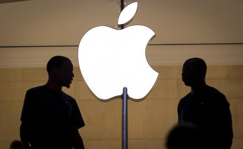 Apple iPhone android smartphones vida amorosa tecnologia
