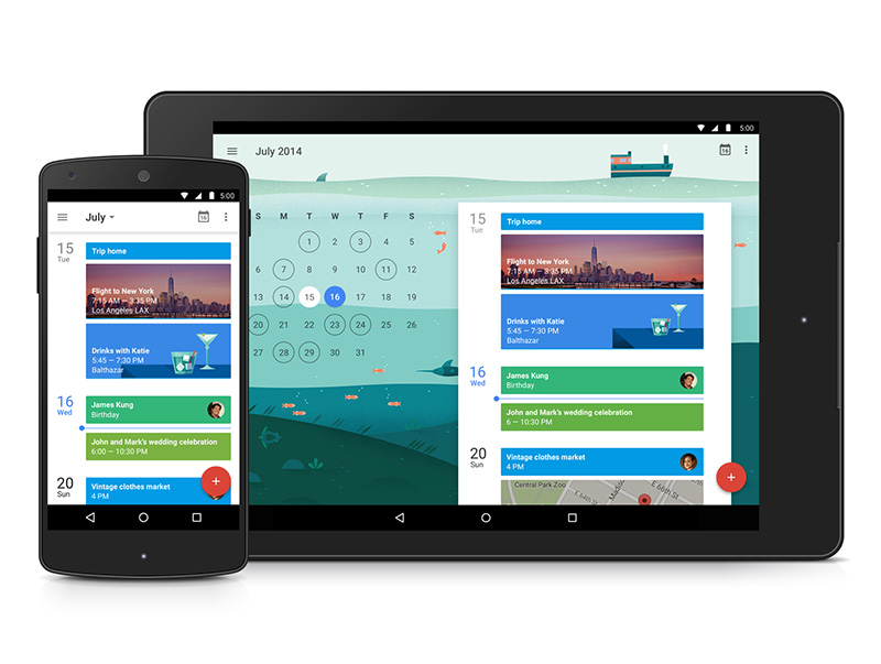 Google Play Store aplicação Android Google Calendário Calendário Google