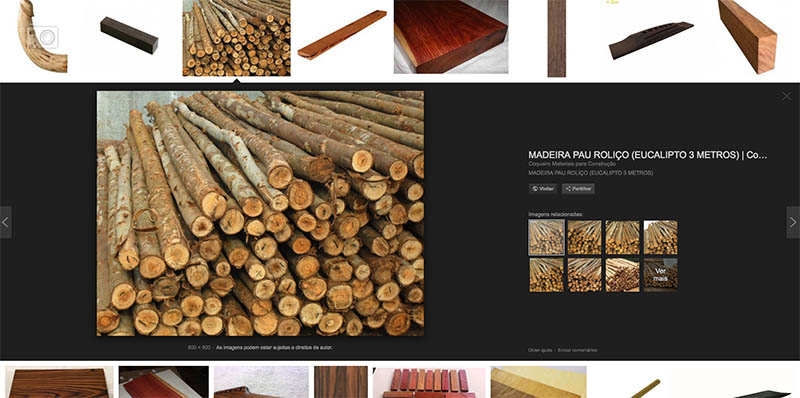 Google Imagens Descarregar imagem