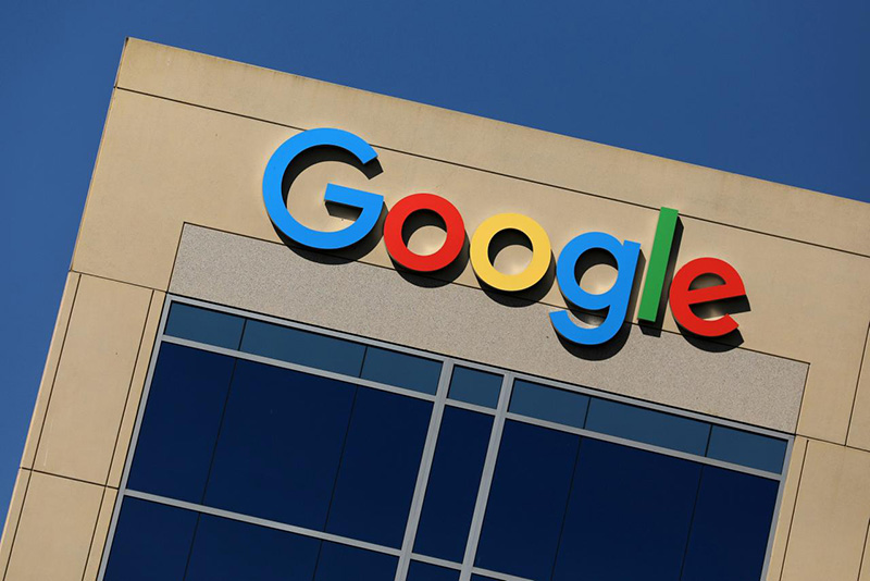 Google Plus aplicação Android Google Play Store motor de busca apple