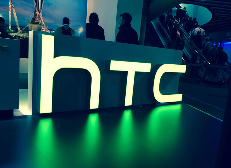 vendas HTC Desire 12 Plus smartphone Android