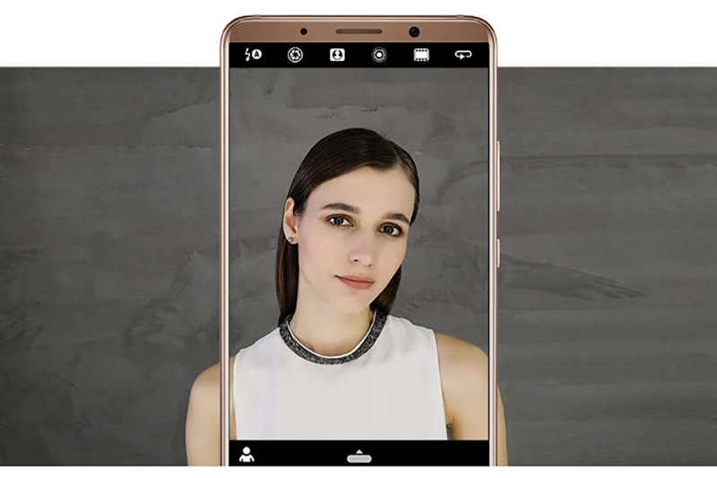 Apple iPhone X ASUS “Escolha do Consumidor” na categoria smartphones 2018 Huawei Mate 10 Pro fake reviews