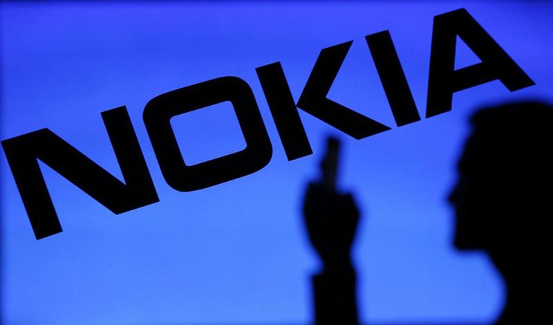 Apple Samsung Huawei Xiaomi Nokia 2 Nokia 3 Android Oreo Nokia 4 Nokia 7 Plus OnePlus, Sony, ASUS, Android smartphone Android Nokia 2 Android One smartphone