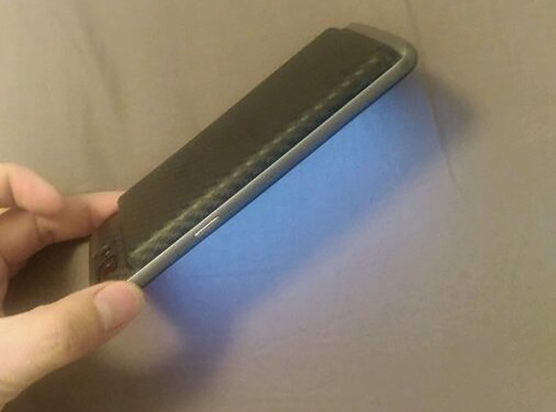 OnePlus-5-8000mAh.jpg