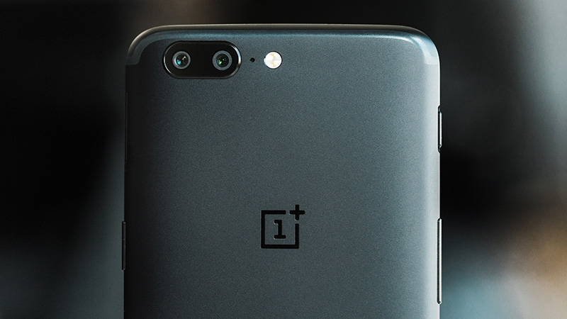 OnePlus smartphone Android Xiaomi