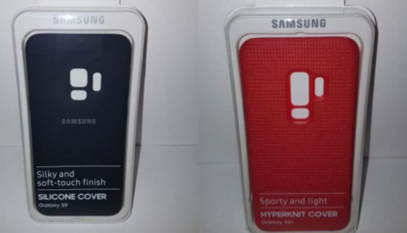 Samsung-Capas-4.jpg